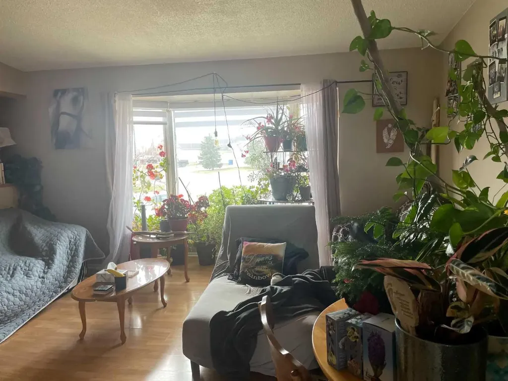 11500 112 Avenue Fairview AB T0H 1L0