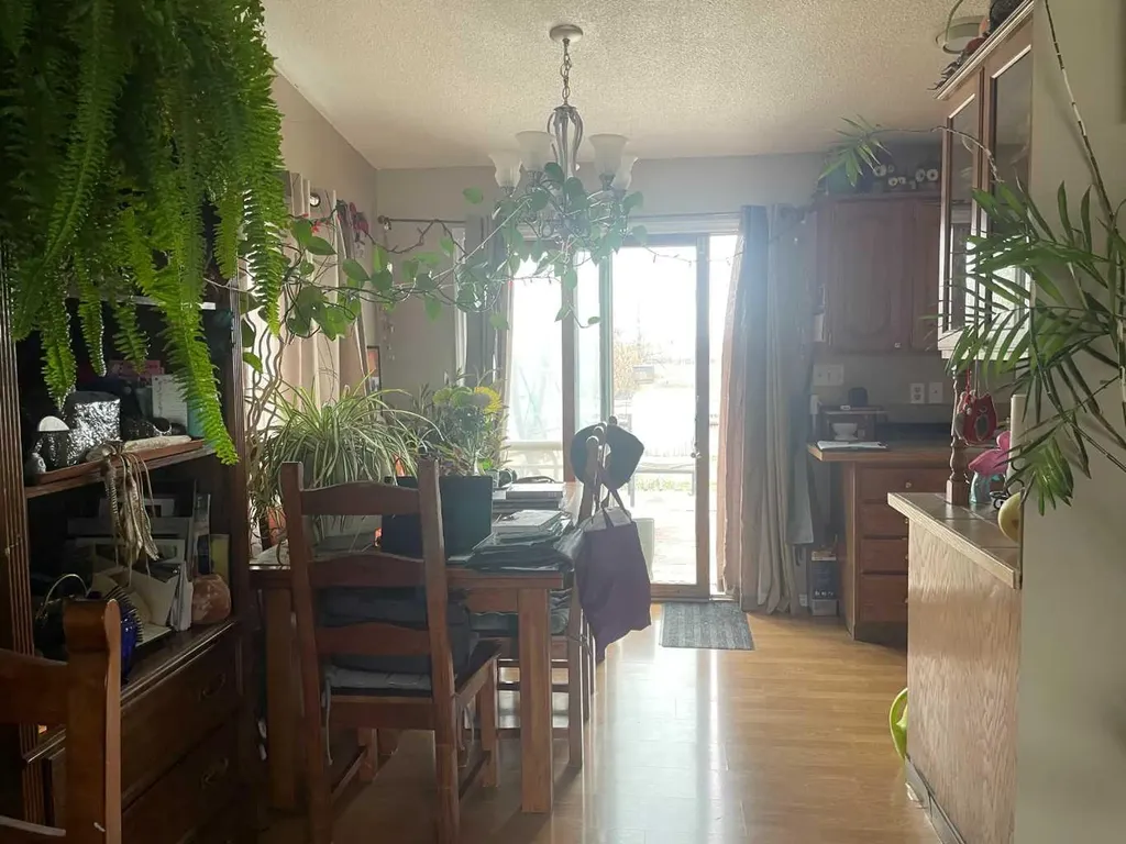 11500 112 Avenue Fairview AB T0H 1L0