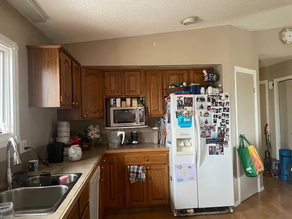 11500 112 Avenue Fairview AB T0H 1L0