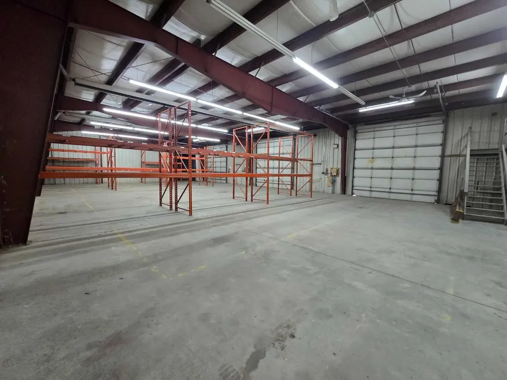 4628 62 Street Red Deer AB T4N 6T3