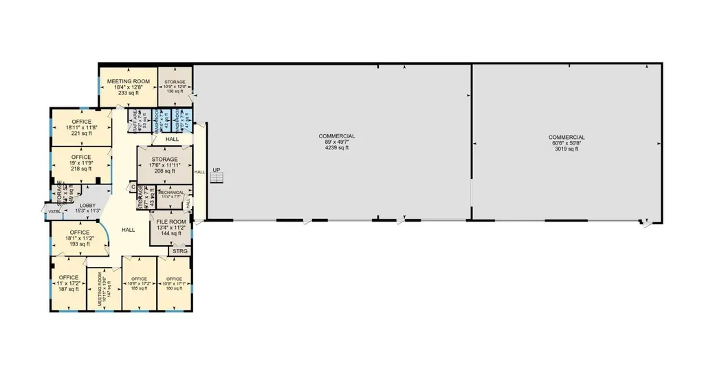 4628 62 Street Red Deer AB T4N 6T3