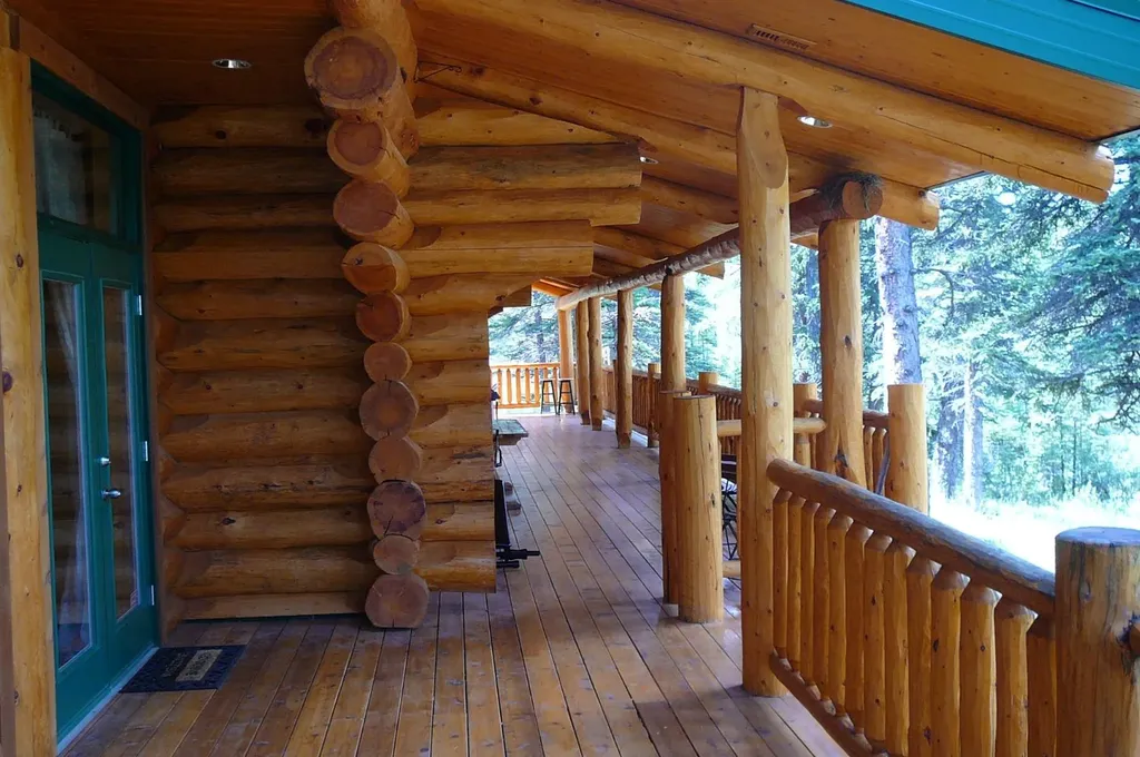 104 White Avenue Bragg Creek AB T0L 0K0