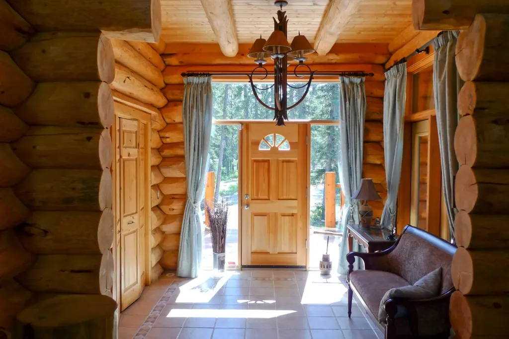 104 White Avenue Bragg Creek AB T0L 0K0