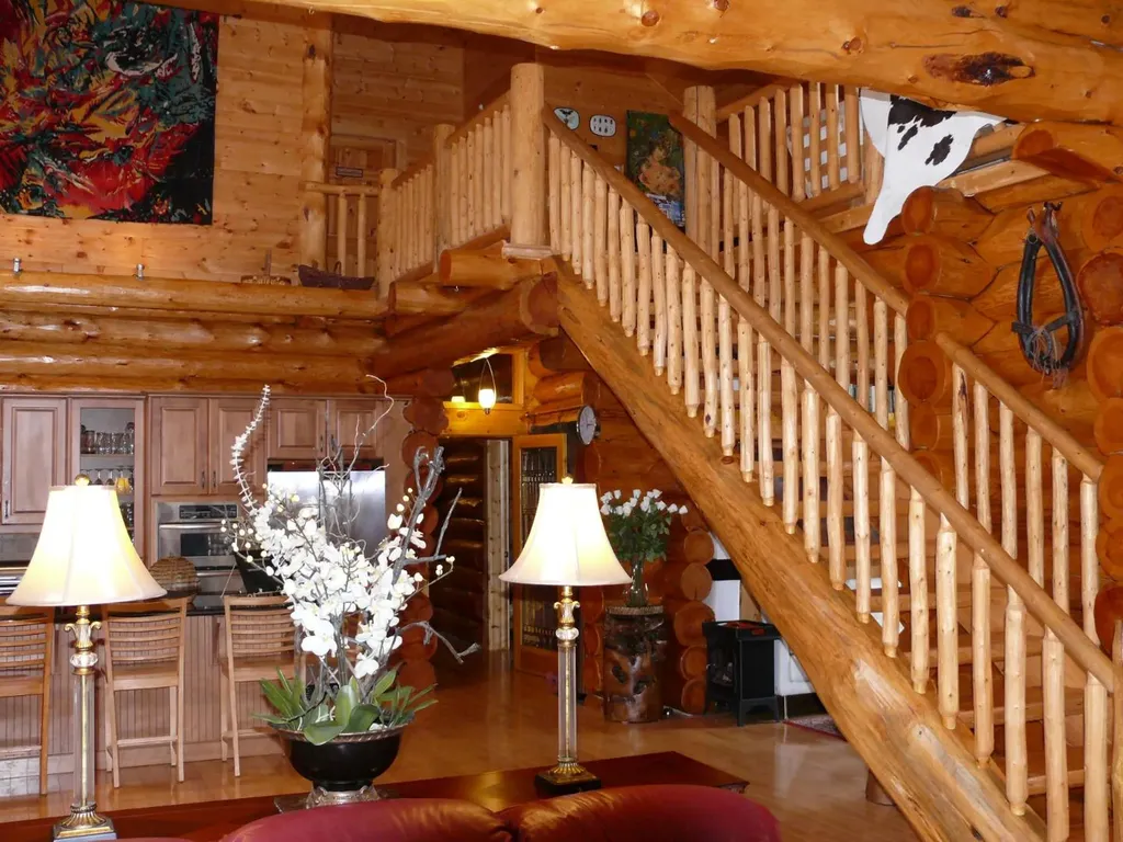 104 White Avenue Bragg Creek AB T0L 0K0