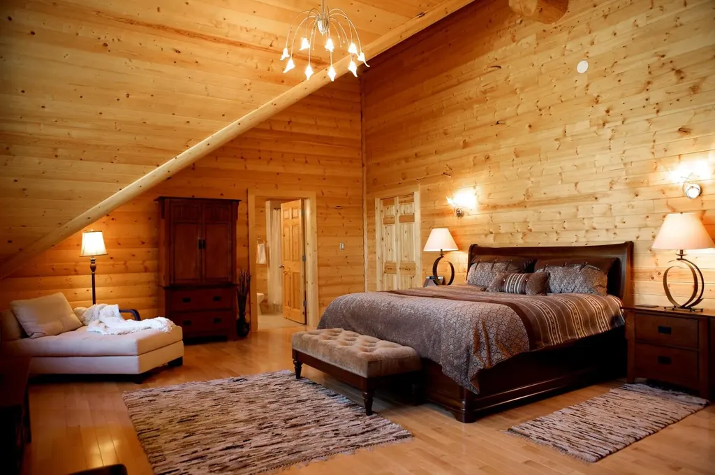 104 White Avenue Bragg Creek AB T0L 0K0
