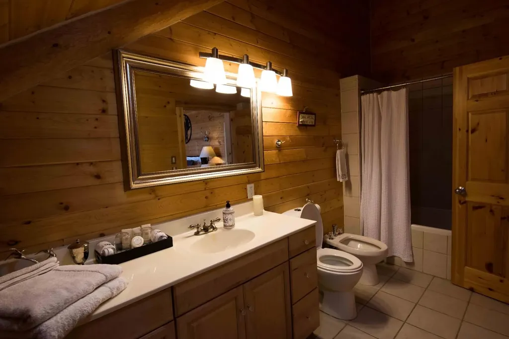 104 White Avenue Bragg Creek AB T0L 0K0