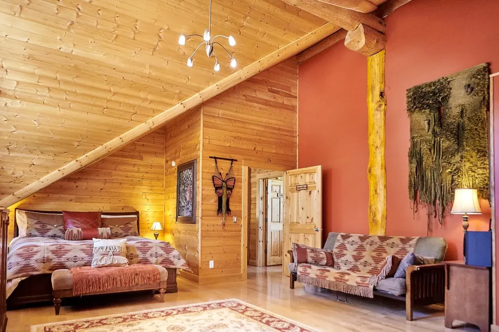 104 White Avenue Bragg Creek AB T0L 0K0