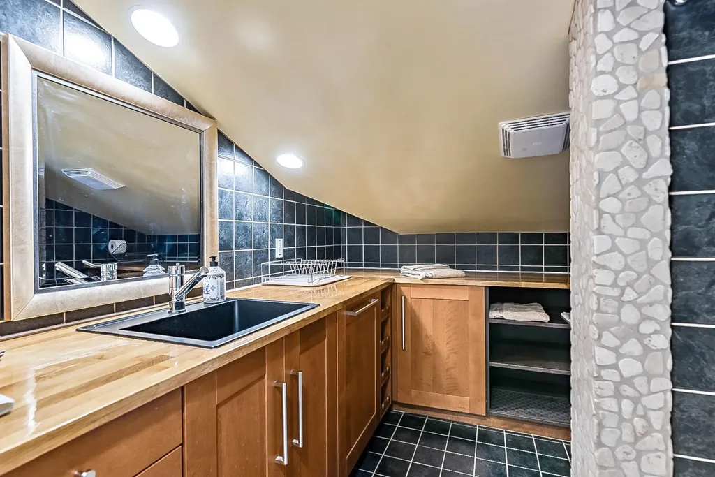 104 White Avenue Bragg Creek AB T0L 0K0