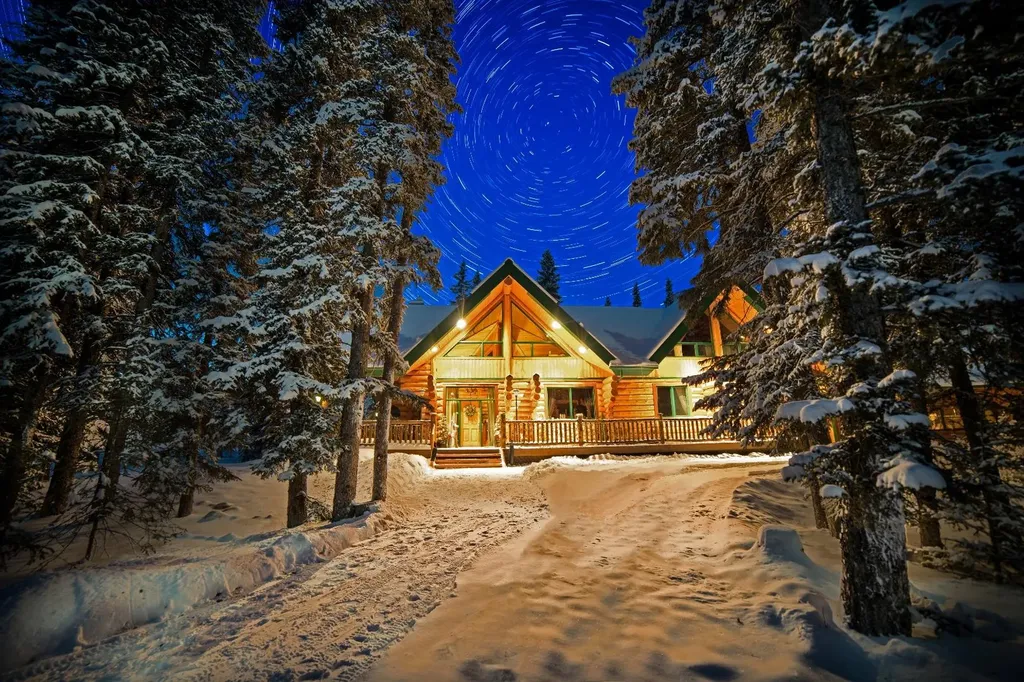 104 White Avenue Bragg Creek AB T0L 0K0
