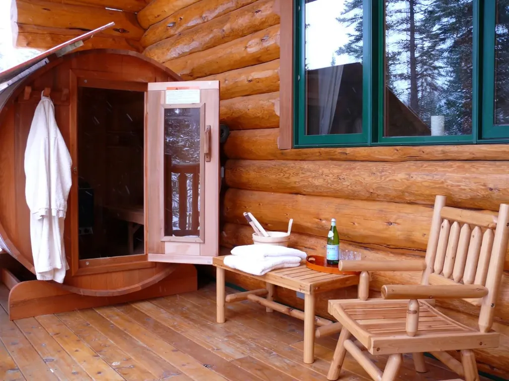 104 White Avenue Bragg Creek AB T0L 0K0