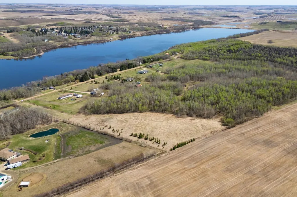 44101 214 Range Rural Camrose County AB T0B1M0
