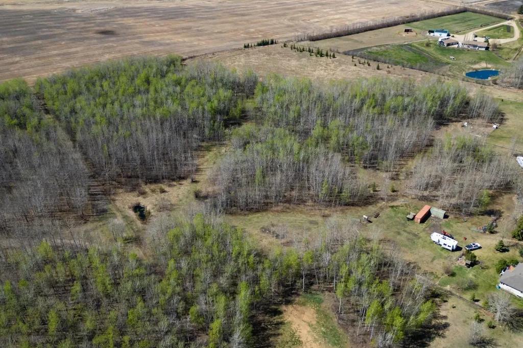 44101 214 Range Rural Camrose County AB T0B1M0