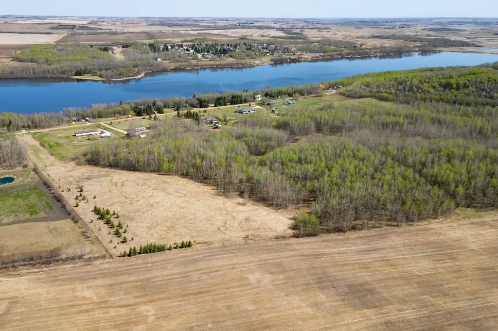 44101 214 Range Rural Camrose County AB T0B1M0