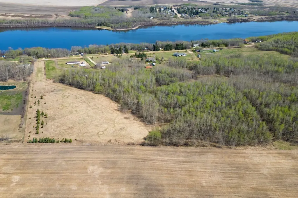 44101 214 Range Rural Camrose County AB T0B1M0