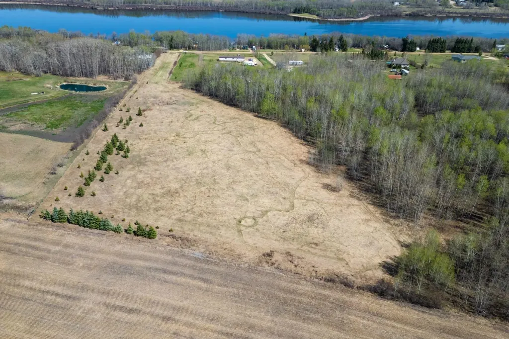44101 214 Range Rural Camrose County AB T0B1M0