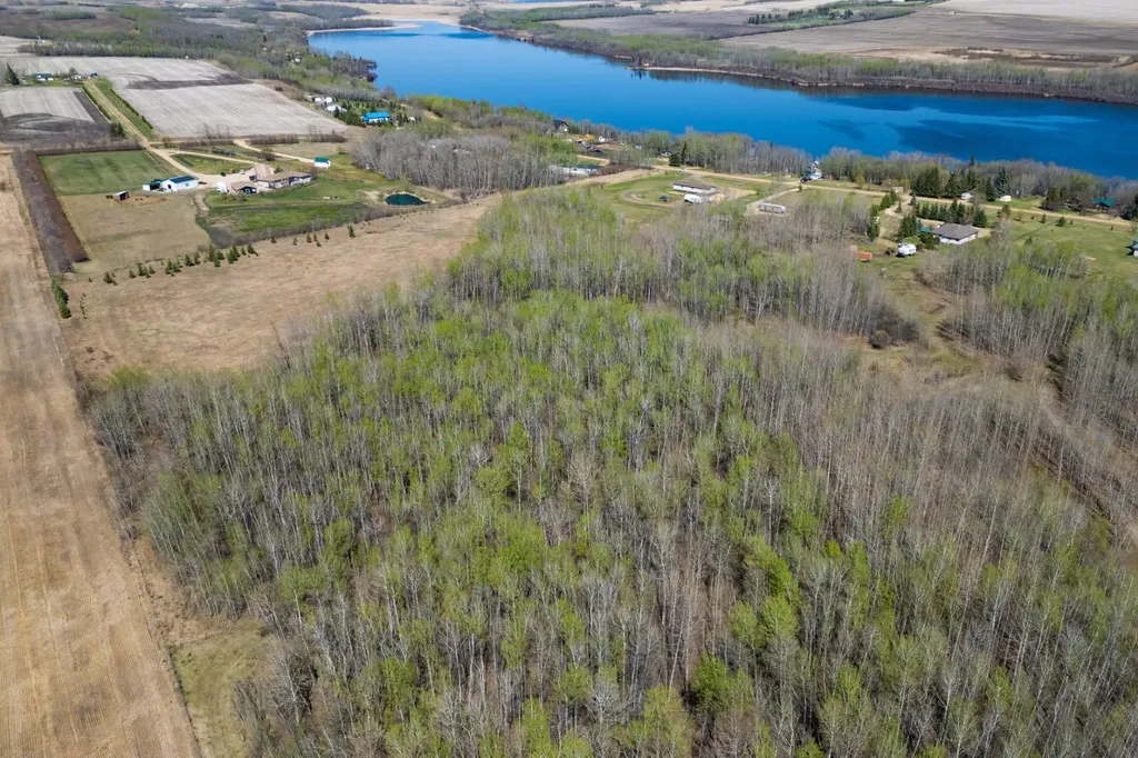 44101 214 Range Rural Camrose County AB T0B1M0