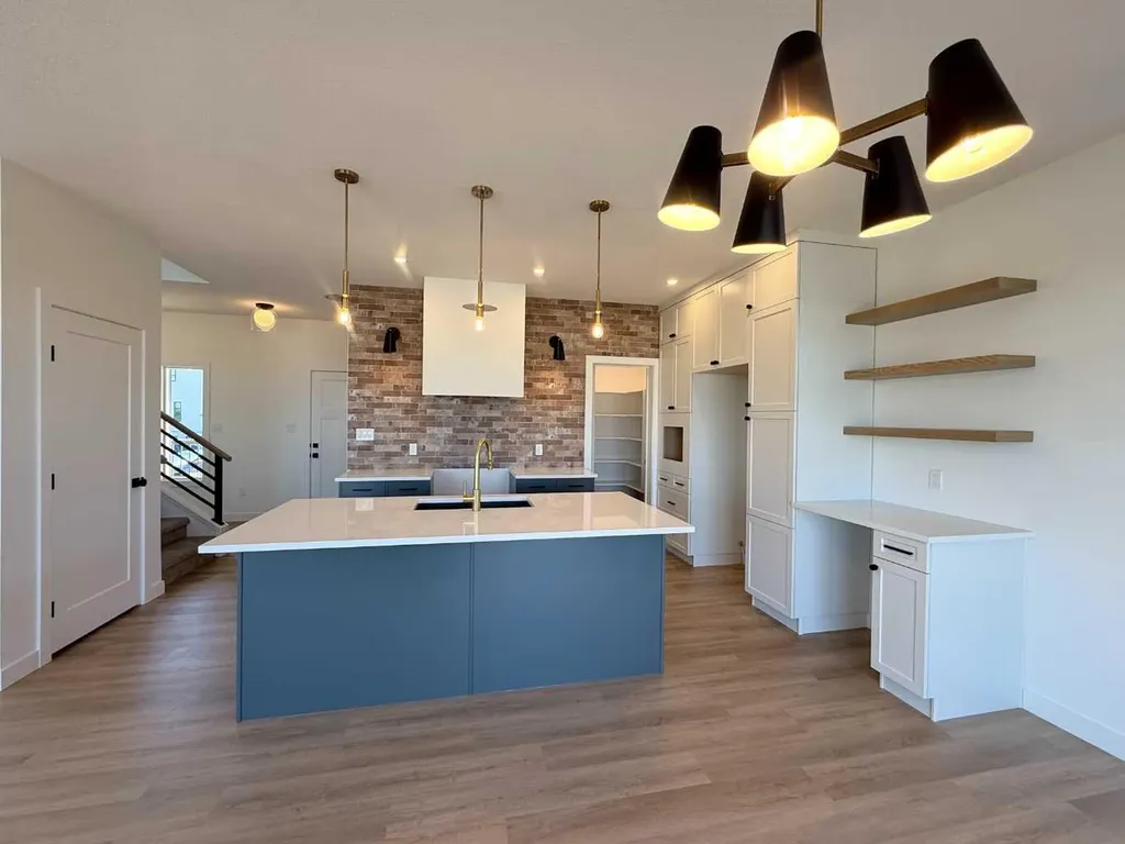 10210 67 Avenue Grande Prairie AB T8W 0K7