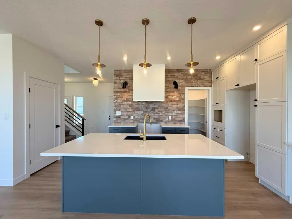 10210 67 Avenue Grande Prairie AB T8W 0K7