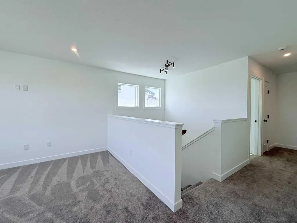 10210 67 Avenue Grande Prairie AB T8W 0K7