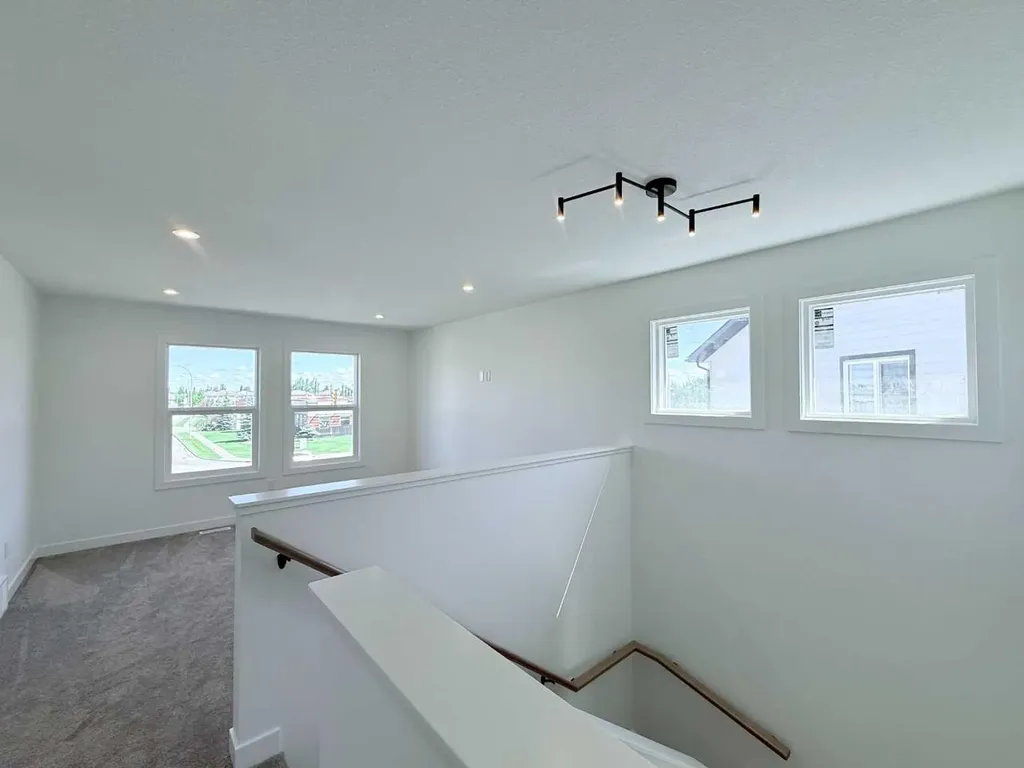 10210 67 Avenue Grande Prairie AB T8W 0K7