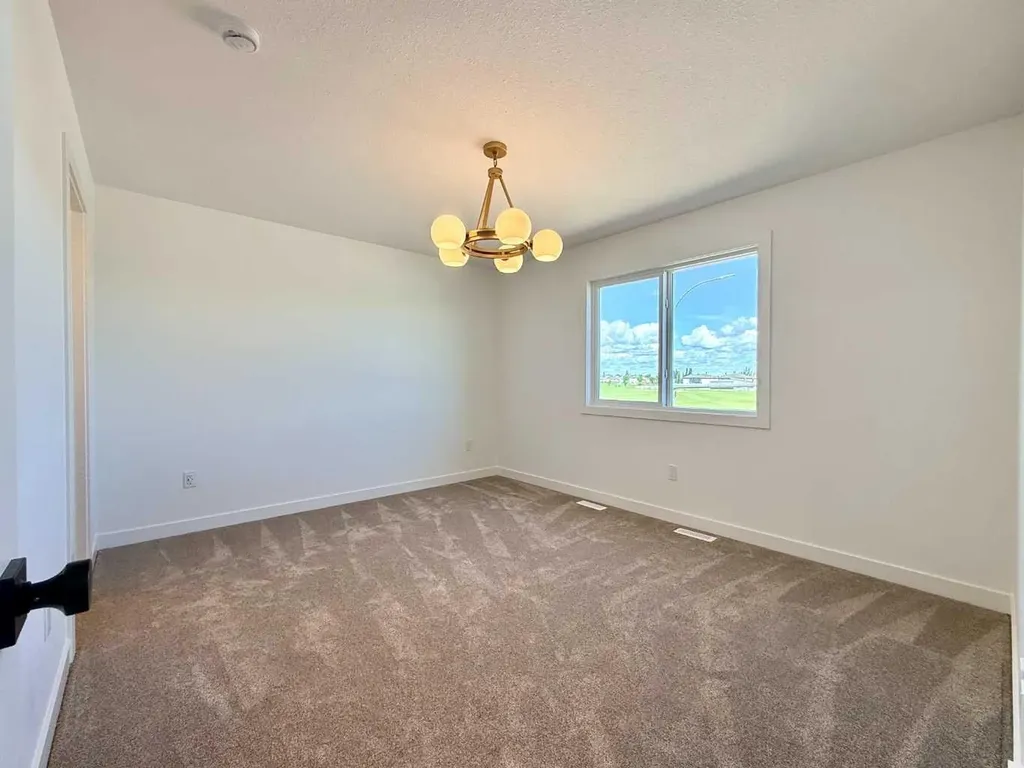 10210 67 Avenue Grande Prairie AB T8W 0K7