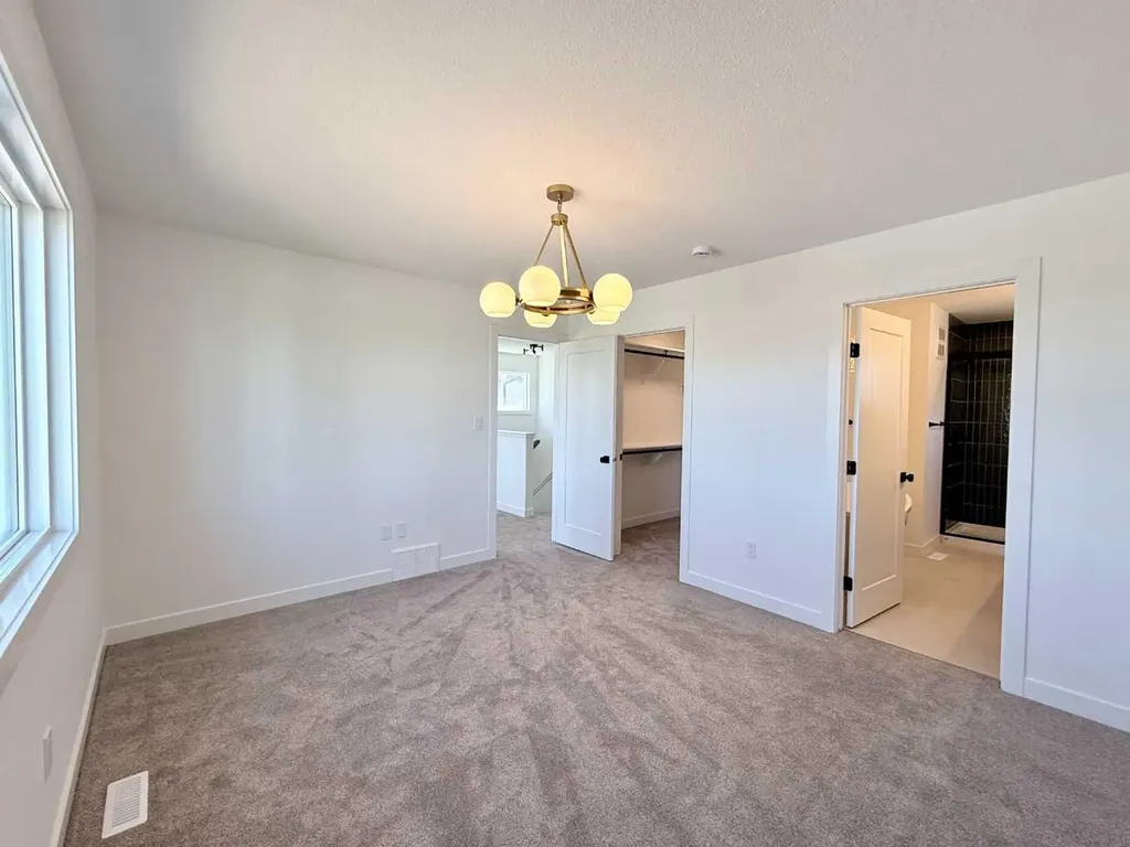 10210 67 Avenue Grande Prairie AB T8W 0K7