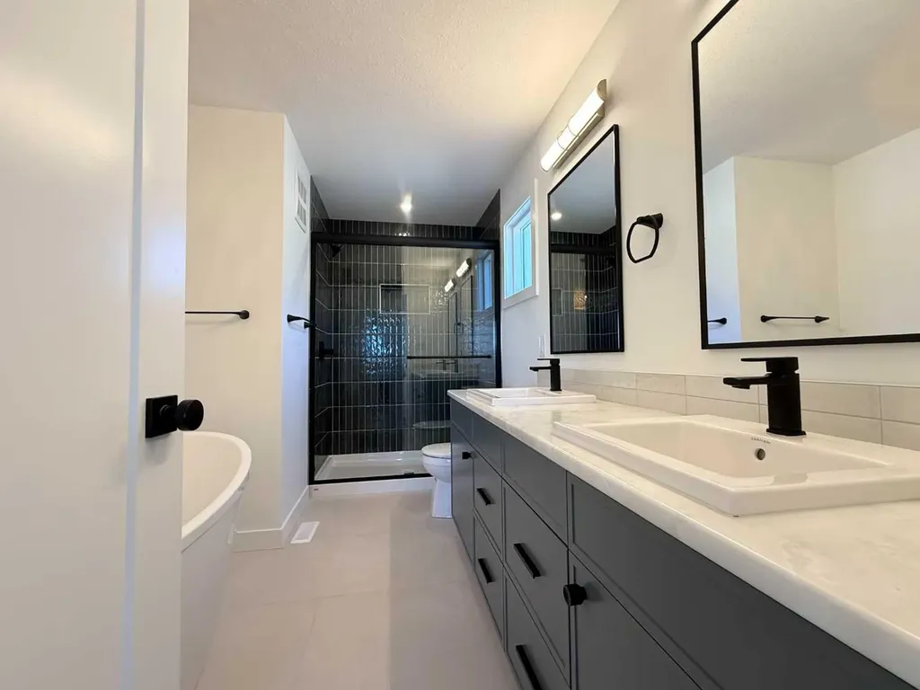10210 67 Avenue Grande Prairie AB T8W 0K7