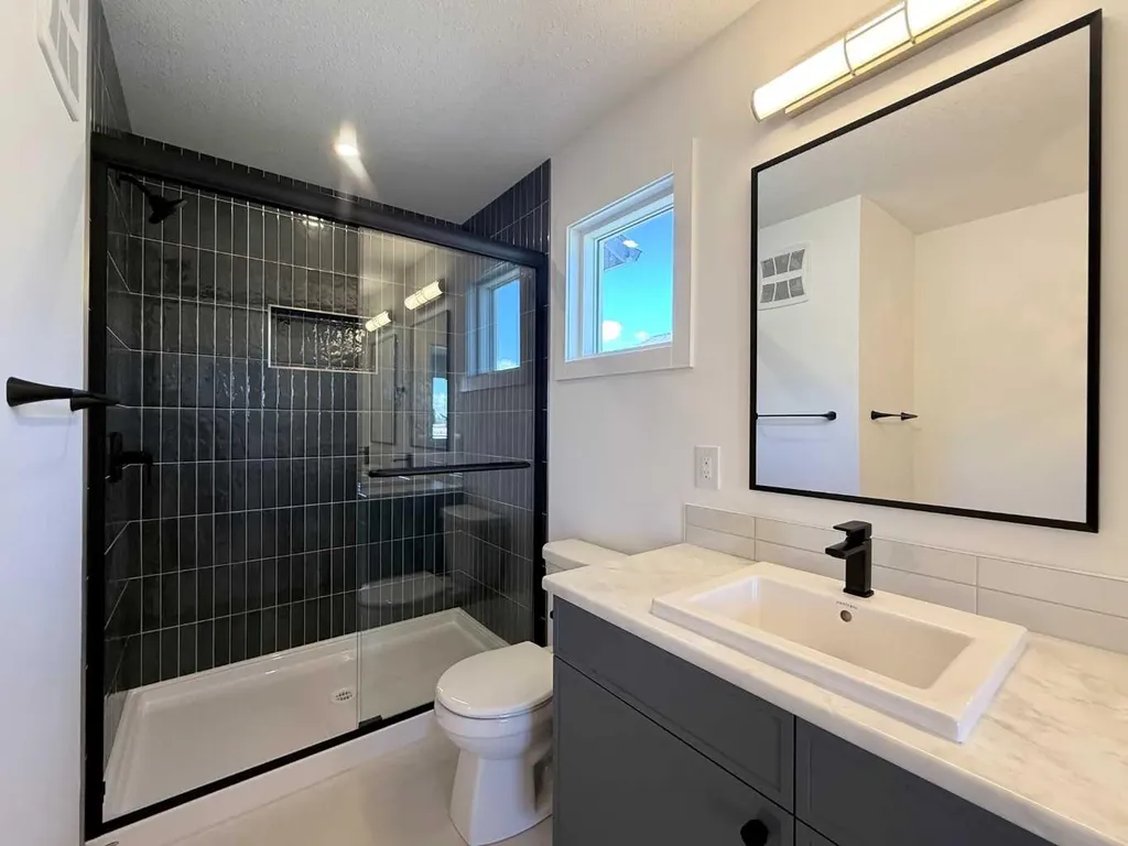 10210 67 Avenue Grande Prairie AB T8W 0K7