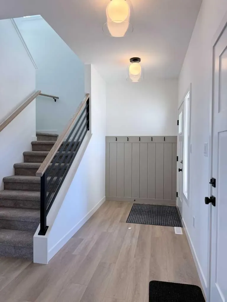 10210 67 Avenue Grande Prairie AB T8W 0K7