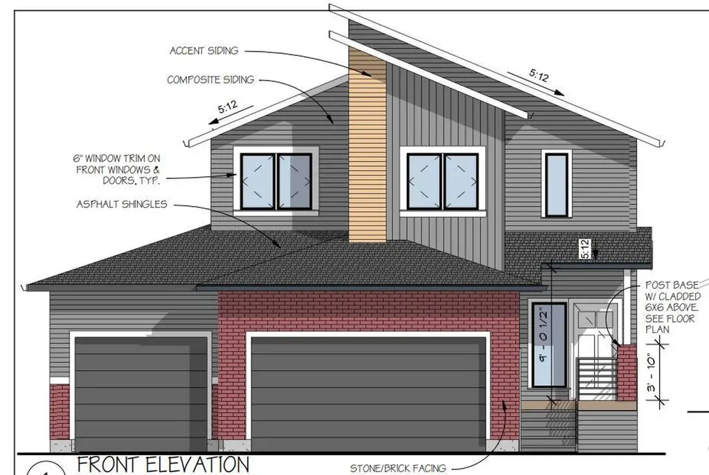 10210 67 Avenue Grande Prairie AB T8W 0K7