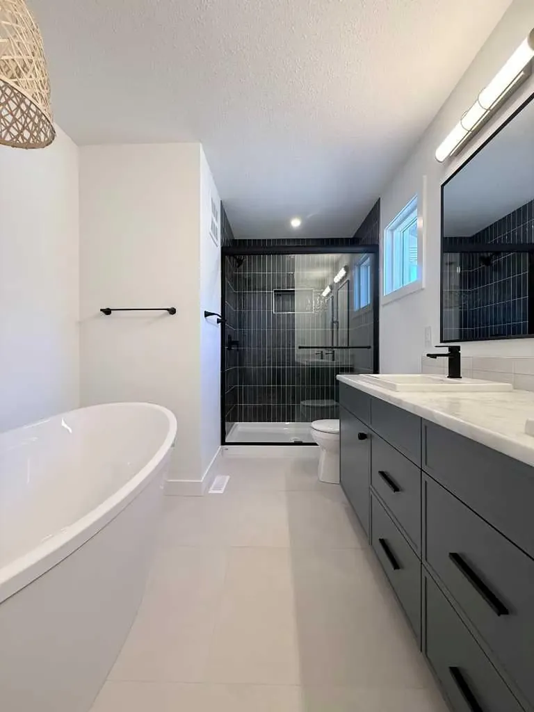 10210 67 Avenue Grande Prairie AB T8W 0K7