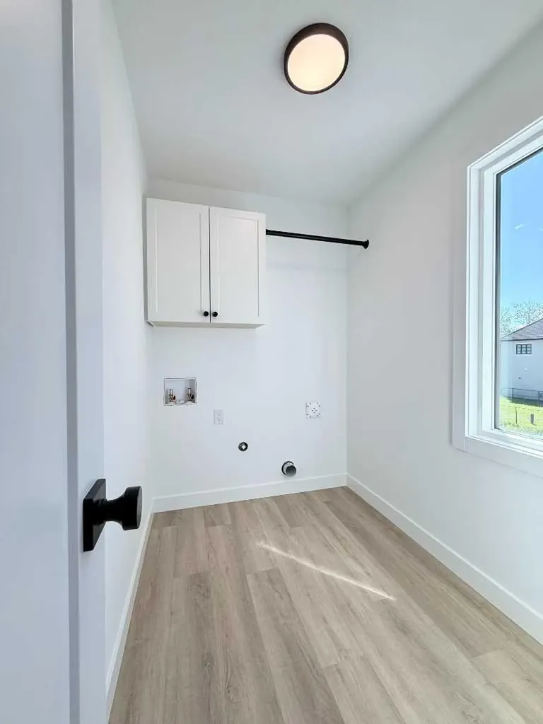 10210 67 Avenue Grande Prairie AB T8W 0K7