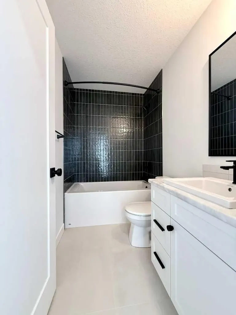 10210 67 Avenue Grande Prairie AB T8W 0K7