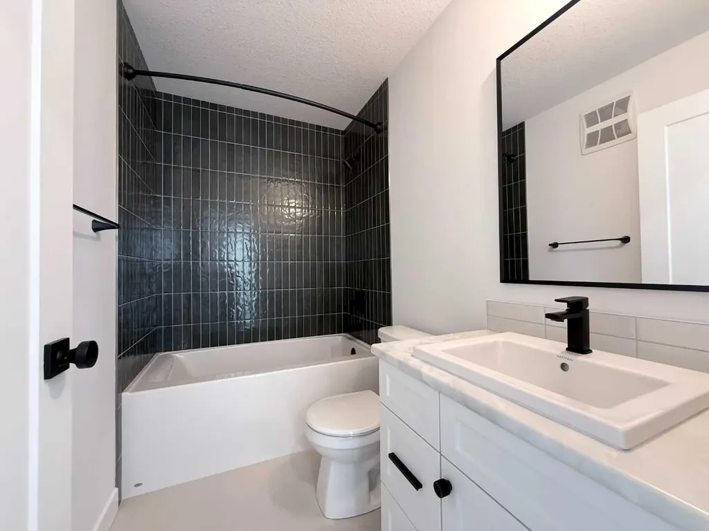 10210 67 Avenue Grande Prairie AB T8W 0K7