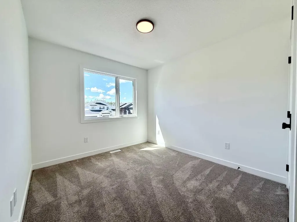 10210 67 Avenue Grande Prairie AB T8W 0K7