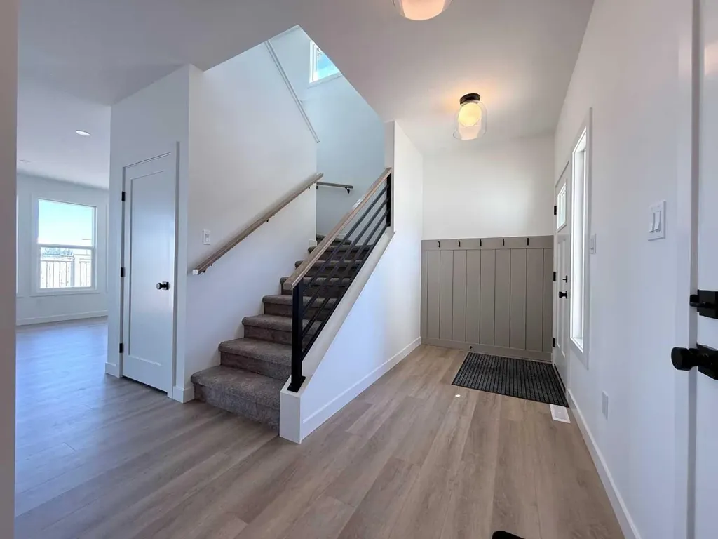 10210 67 Avenue Grande Prairie AB T8W 0K7
