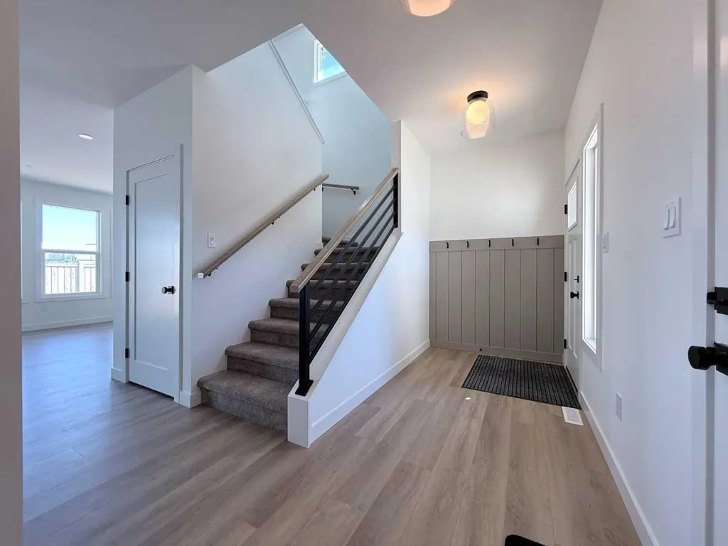 10210 67 Avenue Grande Prairie AB T8W 0K7