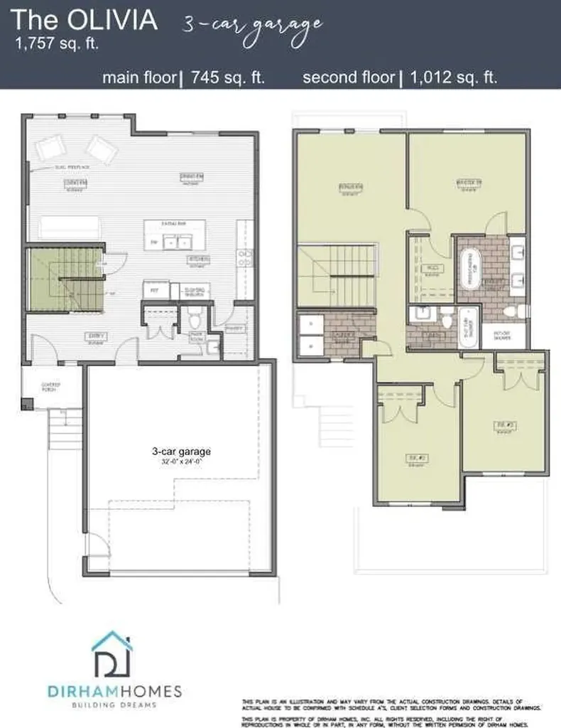 10210 67 Avenue Grande Prairie AB T8W 0K7