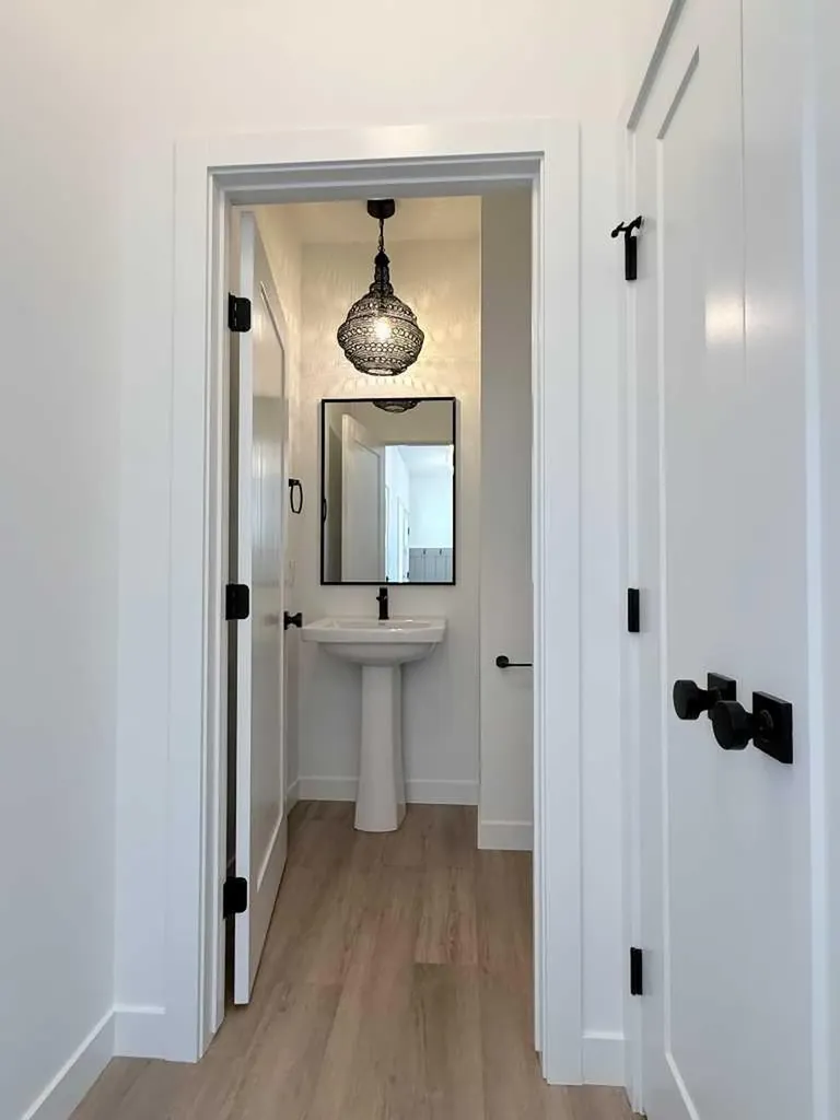 10210 67 Avenue Grande Prairie AB T8W 0K7
