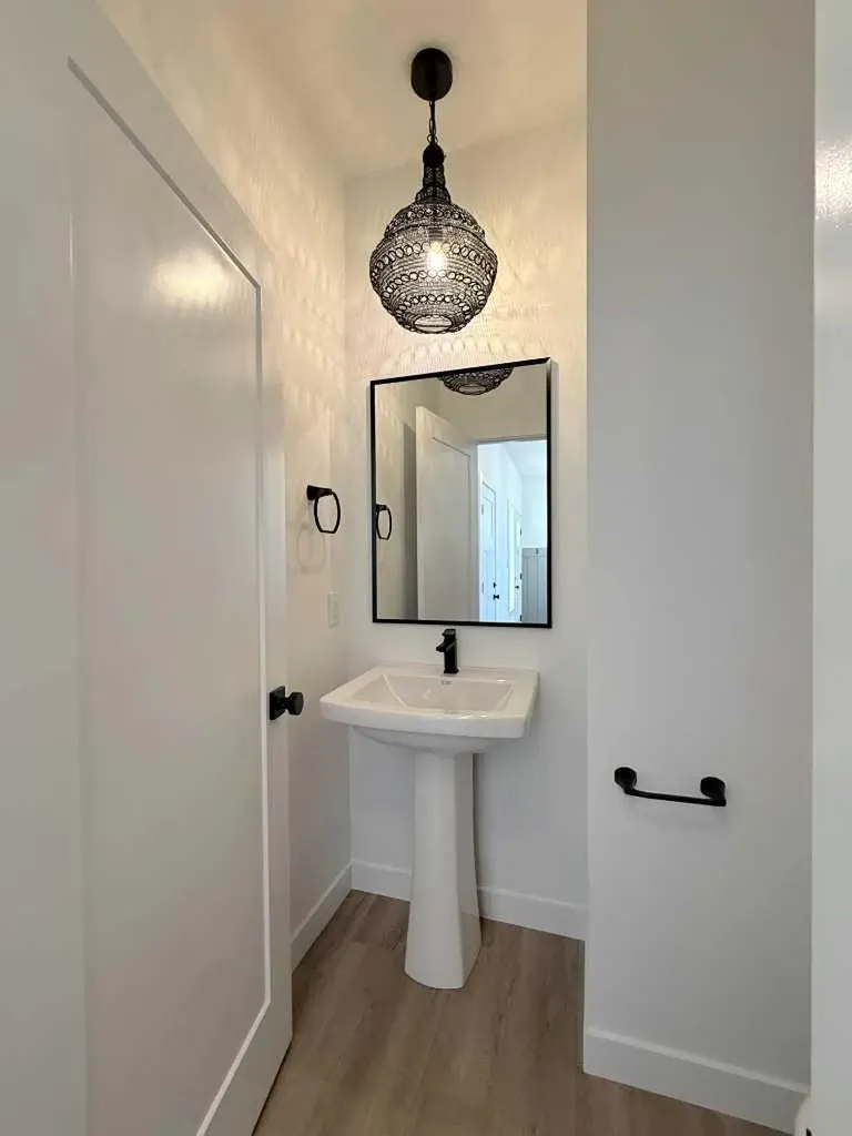 10210 67 Avenue Grande Prairie AB T8W 0K7