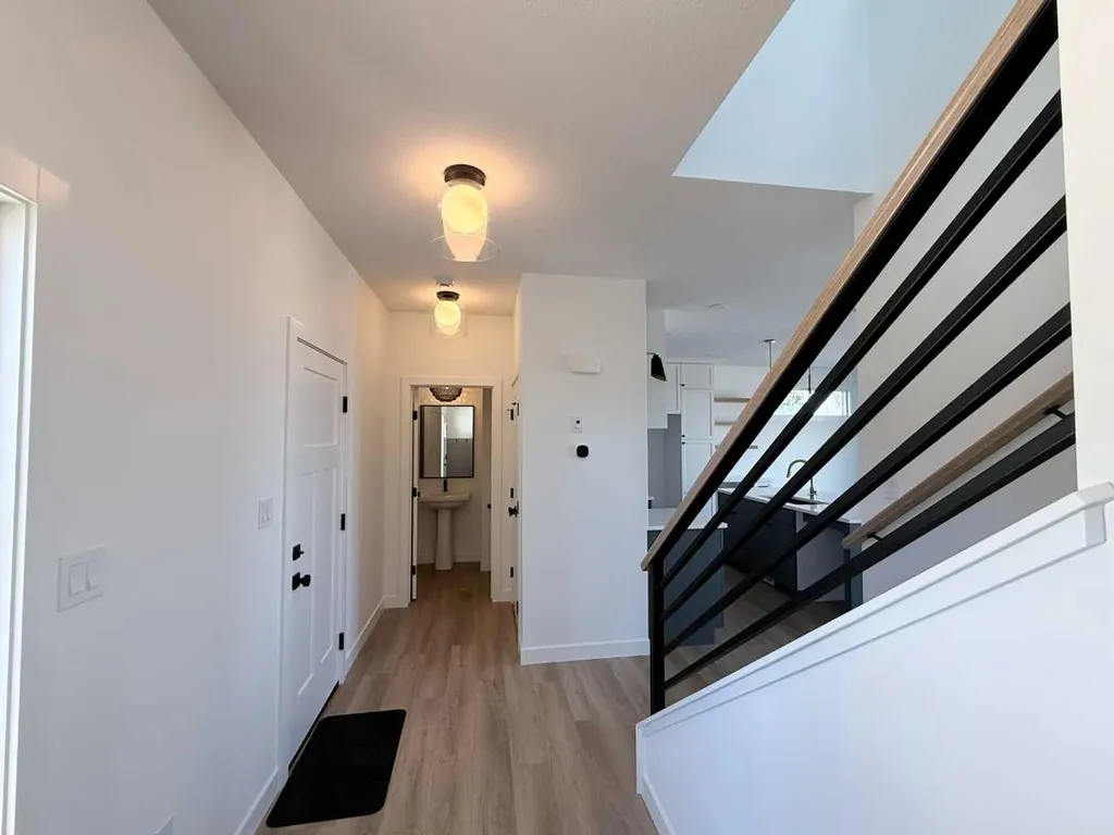 10210 67 Avenue Grande Prairie AB T8W 0K7