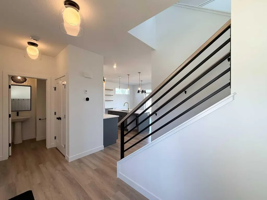 10210 67 Avenue Grande Prairie AB T8W 0K7