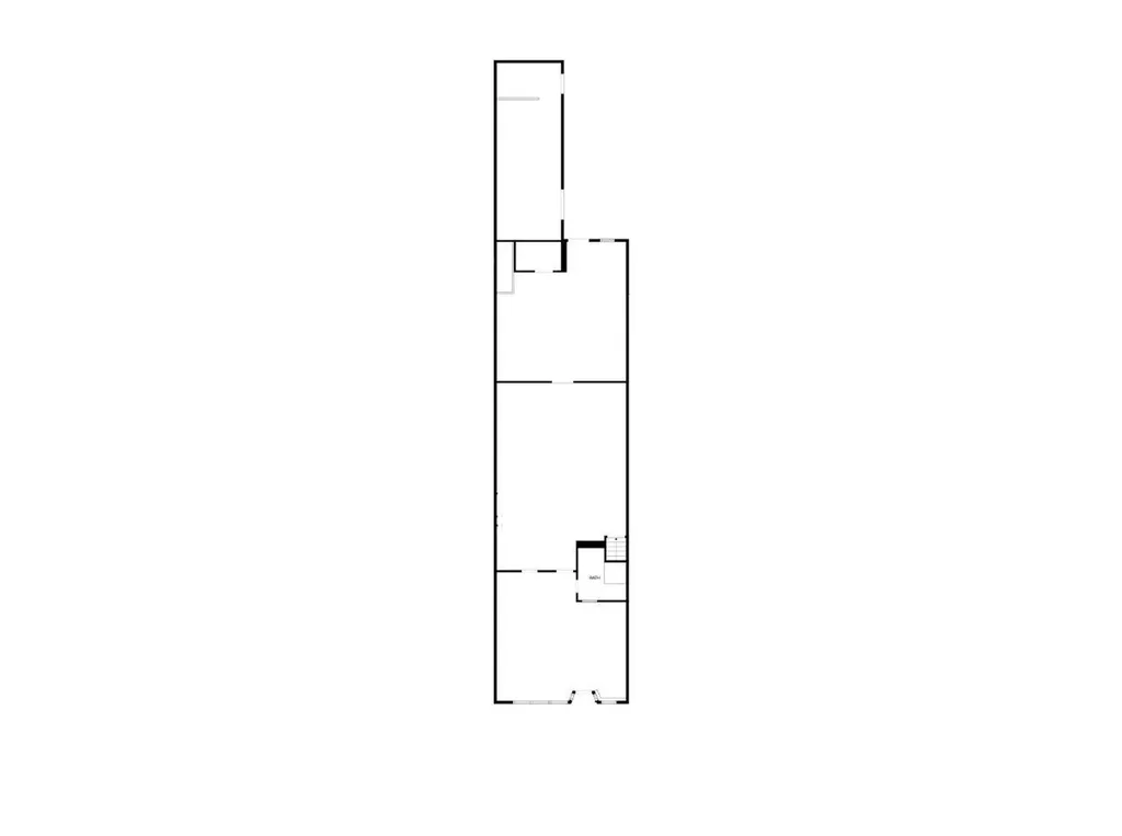 5213 50 Street Viking AB T0B 4N0