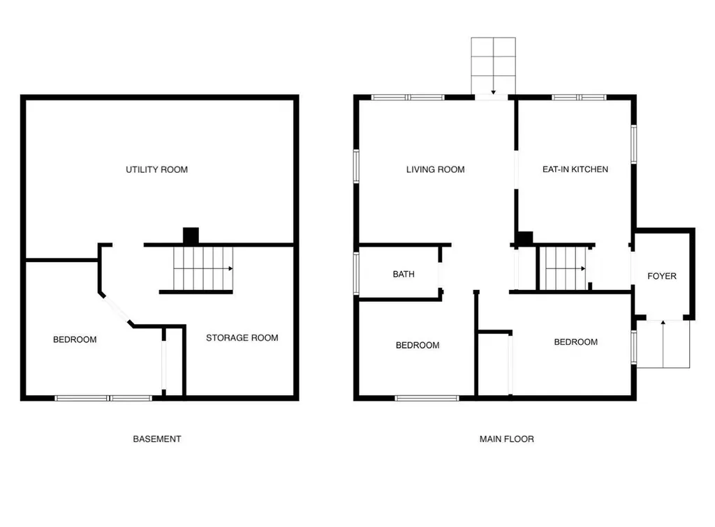301 Waterloo Street Veteran AB T0C 2S0