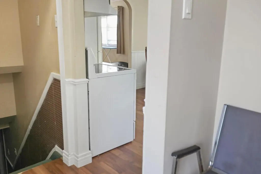 301 Waterloo Street Veteran AB T0C 2S0