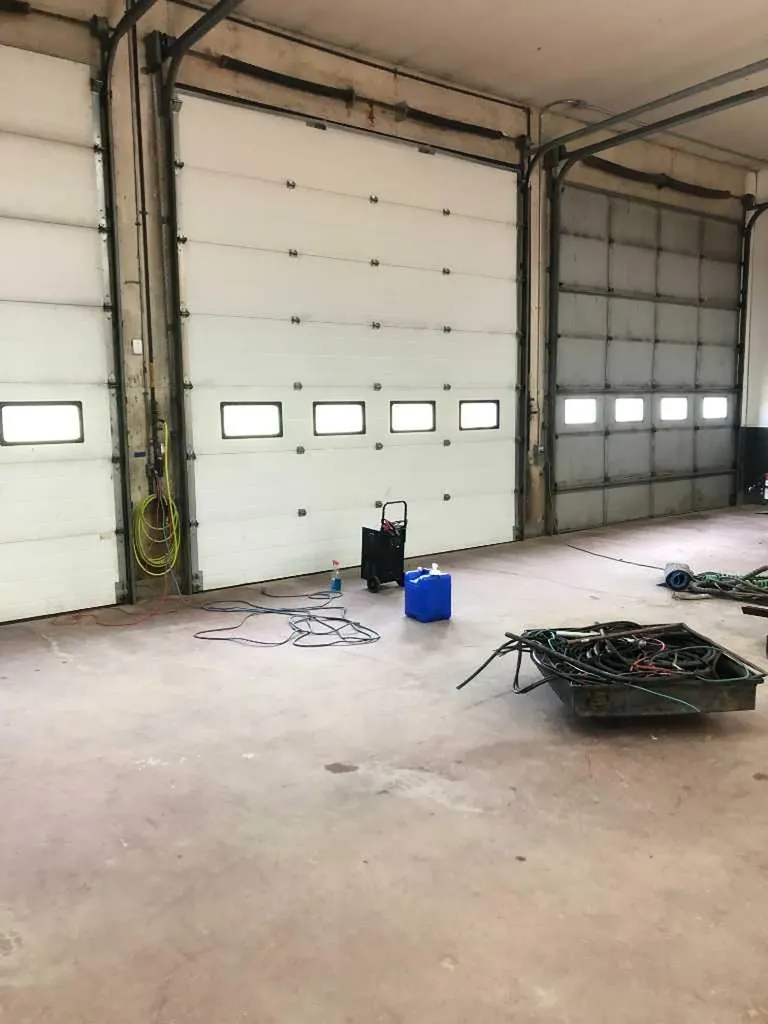 4635 Federated Road Swan Hills AB T7N 2C0