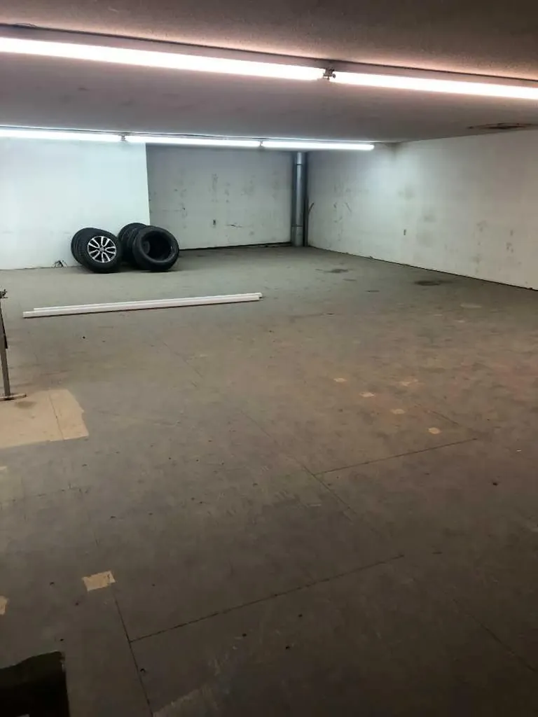 4635 Federated Road Swan Hills AB T7N 2C0