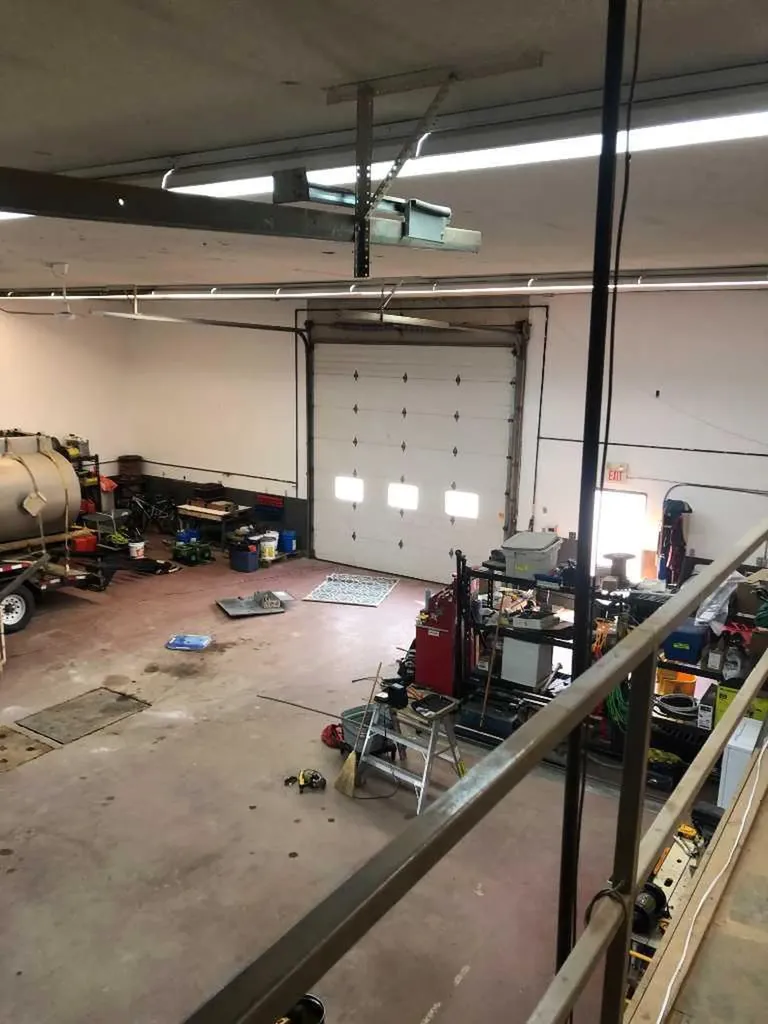 4635 Federated Road Swan Hills AB T7N 2C0