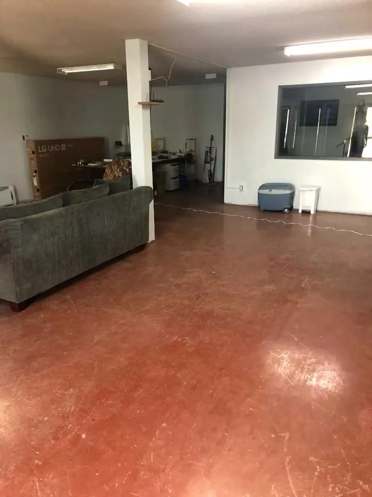 4635 Federated Road Swan Hills AB T7N 2C0