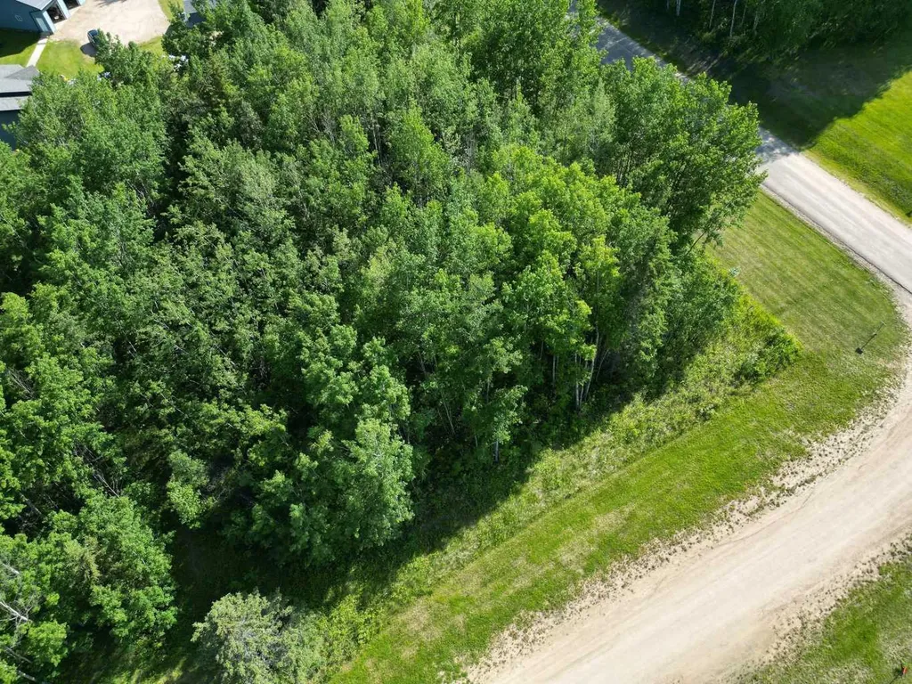 660023 Range Road 224 Rural Athabasca County AB T9S 2A8